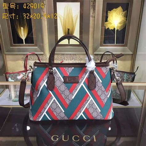 buy gucci apparel online|gucci apparel sale.